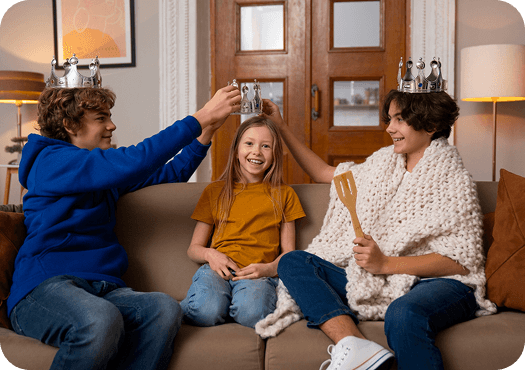 Family-image